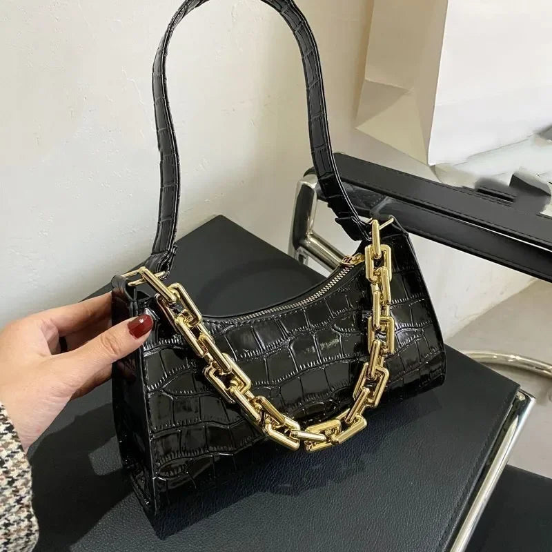 60cm Chain Strap for Handbags